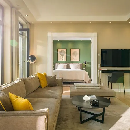 Philine Meerblickloft *