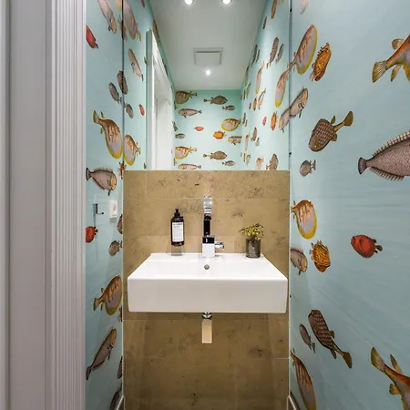 Philine Meerblickloft