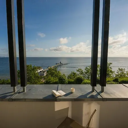 Philine Meerblickloft