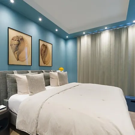 Philine Meerblickloft